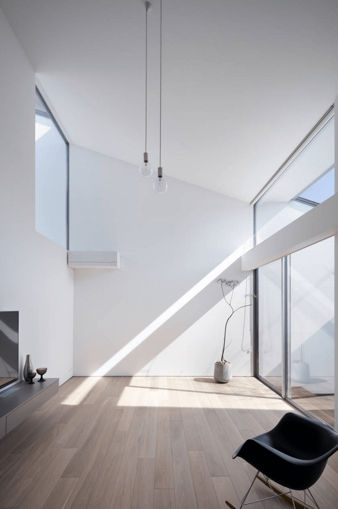 صورة ذات صلة