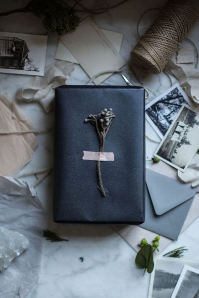 7a24c3ee84ab54e4151be02113fa0e3c