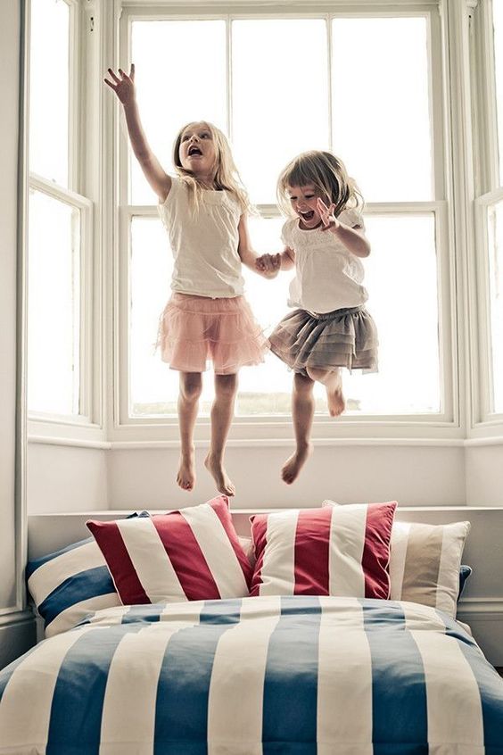 bf9bcfbdfd3a9f6cdcc5e99427d80e75