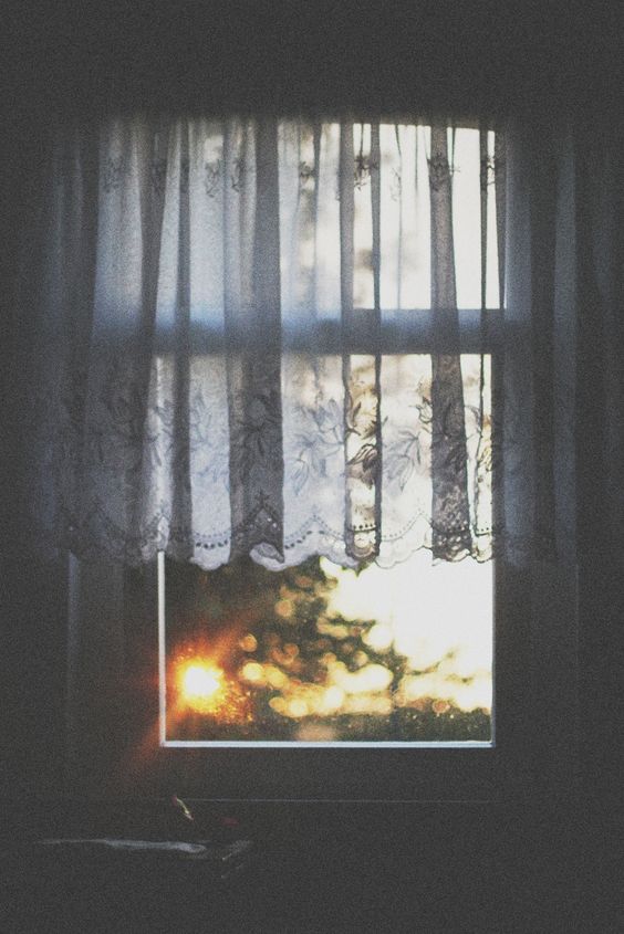 0254ea51a52168f99c4e572bf53dc6b0