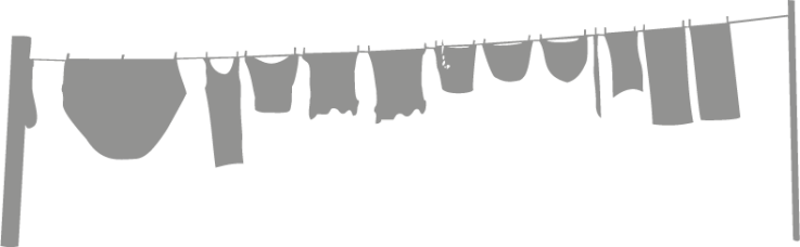 laundryline20small