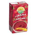nada-tomato-paste-135gr-500x500