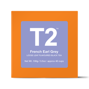 t125ae018_french-earl-grey_sha1